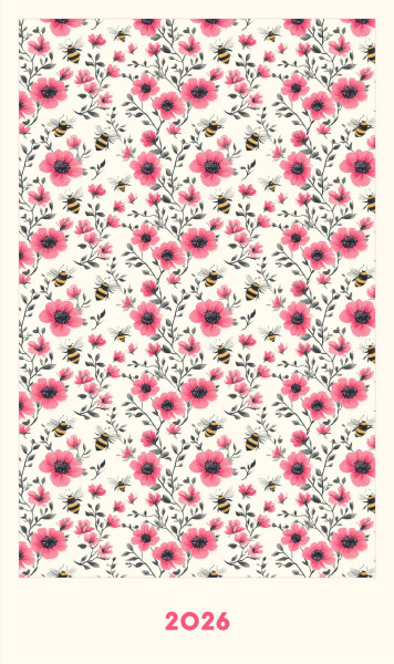 SOURCE_PICTURE SOURCE_PICTURE