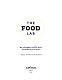 The Food Lab. Лаборатория еды