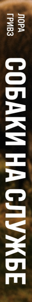 SOURCE_SPINE