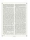 История государства Российского