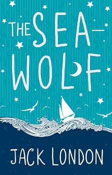 The Sea-Wolf