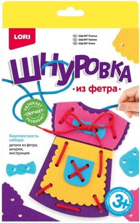 SOURCE_PICTURE SOURCE_PICTURE