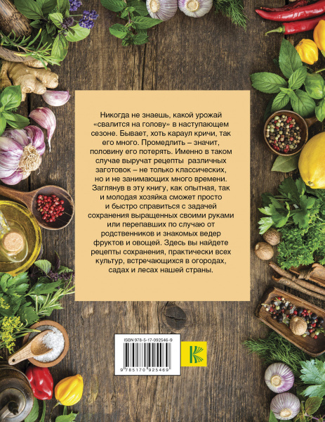 SOURCE_COVER4