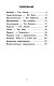 500 упражнений по английскому языку: все темы и задания для начальной школы 500 упражнений по английскому языку: все темы и задания для начальной школы
