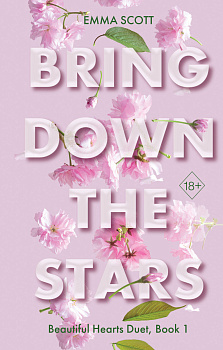 Beautiful Hearts. Bring Down The Stars (#1)