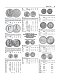 Монеты мира. Легендарный иллюстрированный каталог Краузе (подарочное оф.)