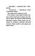 Волшебство для зверят (#2) Волшебство для зверят (#2)