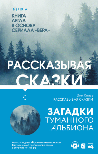 SOURCE_PICTURE