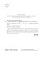 Драгоценные камни и коллекционные минералы Драгоценные камни и коллекционные минералы