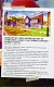 Официальный путеводитель по хоррор-игре Hello Neighbor. Записная книжка соседа Официальный путеводитель по хоррор-игре Hello Neighbor. Записная книжка соседа