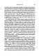 Афганистан. Подлинная история страны-легенды