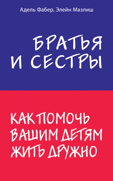 SOURCE_PICTURE
