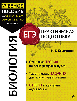 Биология Биология