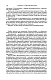 Метаморфозы Метаморфозы