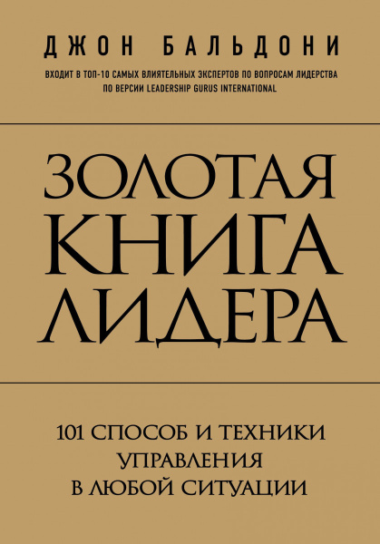 SOURCE_PICTURE