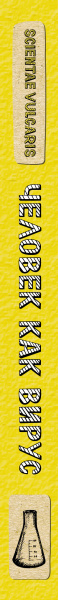SOURCE_SPINE SOURCE_SPINE