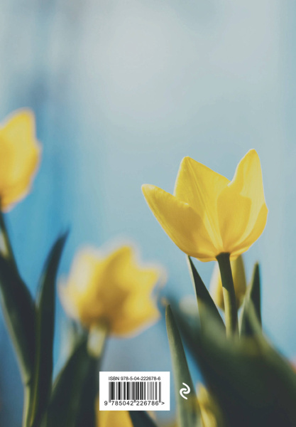 SOURCE_COVER4 SOURCE_COVER4