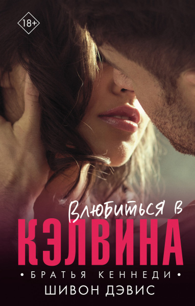 SOURCE_PICTURE