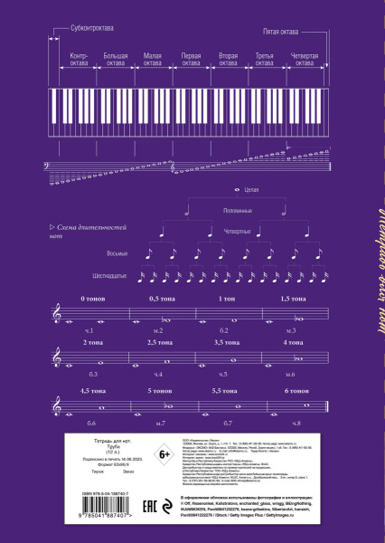 SOURCE_COVER4 SOURCE_COVER4