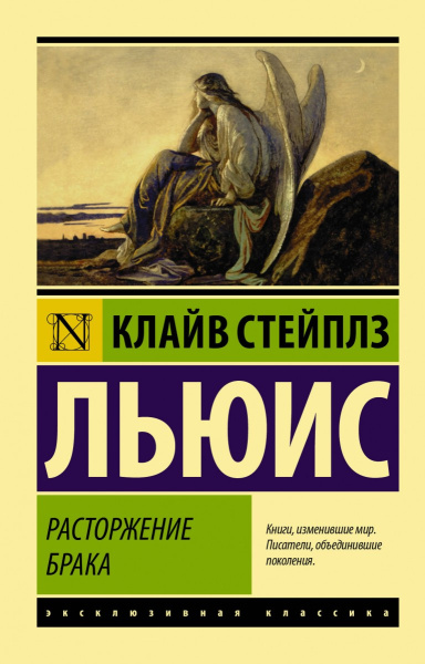 SOURCE_PICTURE