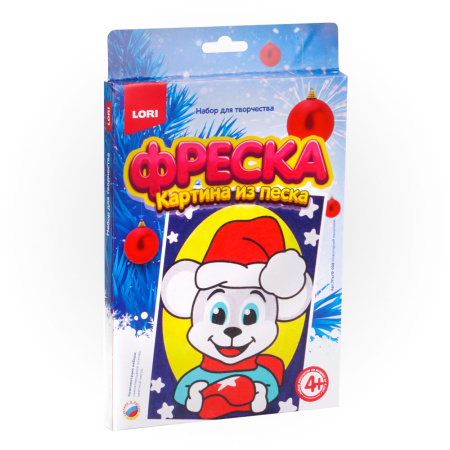 Алк-002 Акварель, 12 цветов, б/к