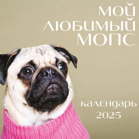 SOURCE_PICTURE SOURCE_PICTURE