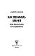 Как понимать врачей: для здоровых и пациентов