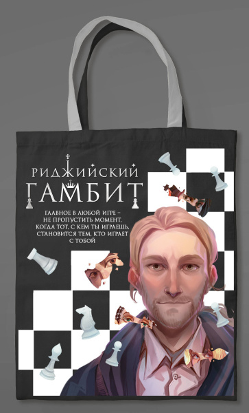 SOURCE_PICTURE SOURCE_PICTURE