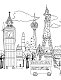 Миллион котов Миллион котов