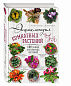 Энциклопедия комнатных растений от А до Я. 100 самых популярных растений (комплект)