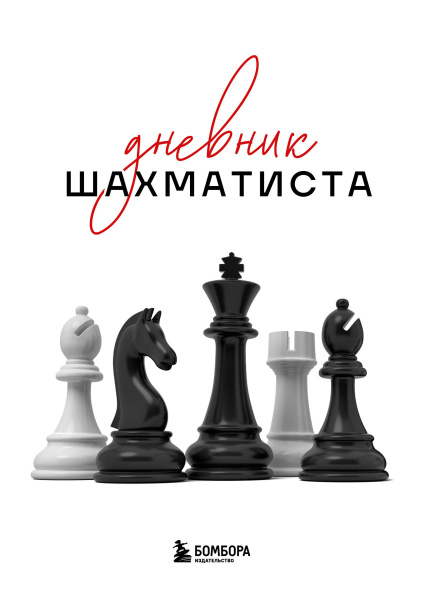 SOURCE_PICTURE SOURCE_PICTURE