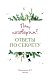 Пап, поговорим? Ответы по секрету