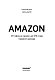 Amazon. От офиса в гараже до $10 млрд годового дохода Amazon. От офиса в гараже до $10 млрд годового дохода