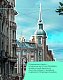 Петроградская сторона. От бастионов крепости до котельной «Камчатка»