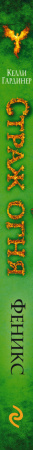 SOURCE_SPINE SOURCE_SPINE
