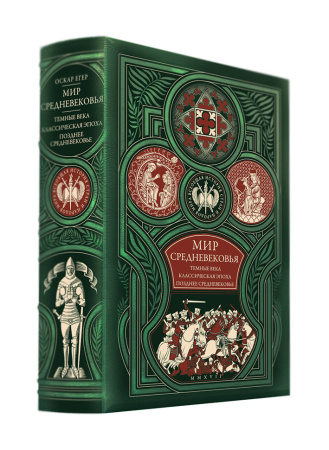 SOURCE_PICTURE SOURCE_PICTURE