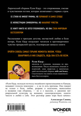 SOURCE_COVER4 SOURCE_COVER4