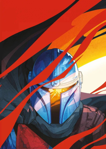 SOURCE_PICTURE SOURCE_PICTURE