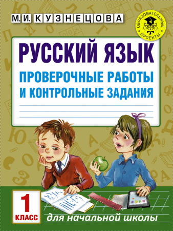 SOURCE_PICTURE SOURCE_PICTURE