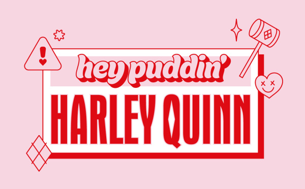 SOURCE_PICTURE SOURCE_PICTURE