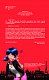 Леди Баг и Супер-Кот. Леди Вай-Фай. Злолюстратор