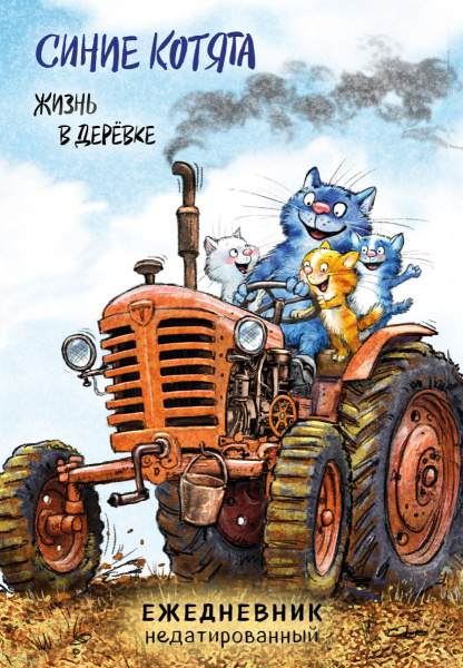 SOURCE_PICTURE SOURCE_PICTURE