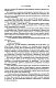Метаморфозы Метаморфозы