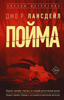 Пойма Пойма