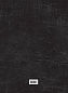 Dali. Альбом для портретов (чёрный) (твёрдая обложка с поролоном, уплотнённая бумага 190 гр., ляссе, 245x340 мм)