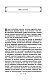 Закат Европы. Очерки морфологии мировой истории: гештальт и действительность Закат Европы. Очерки морфологии мировой истории: гештальт и действительность