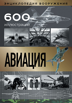Авиация Авиация