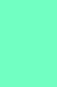 Mint Note. Стильный блокнот с "мятными" страницами (А5, обложка на ткани с тиснением фольгой)