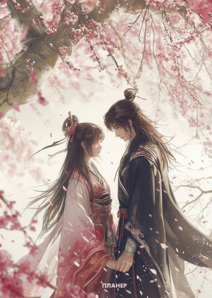 SOURCE_PICTURE SOURCE_PICTURE