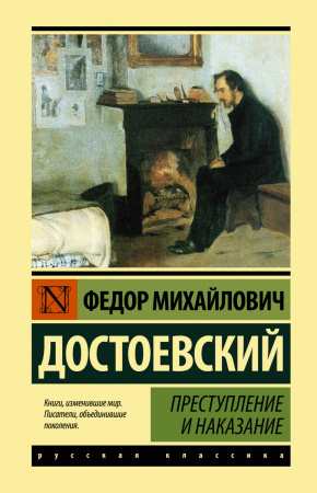 SOURCE_PICTURE SOURCE_PICTURE